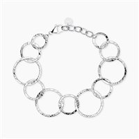 Bracciale Kidult Donna in Acciaio 831246